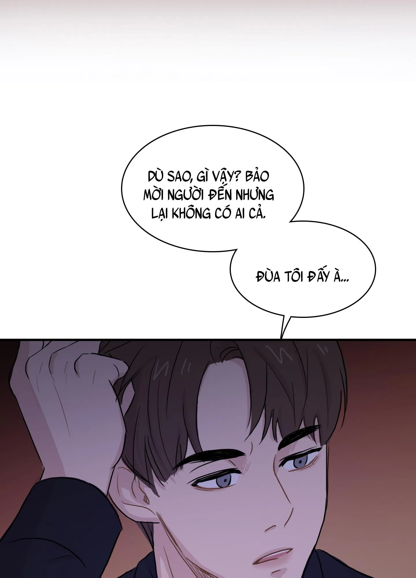 LỒNG CHIM Chapter 4 Trang 62
