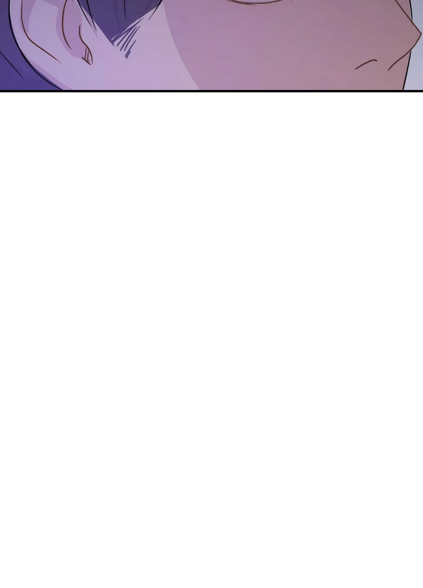 LỒNG CHIM Chapter 4 Trang 64