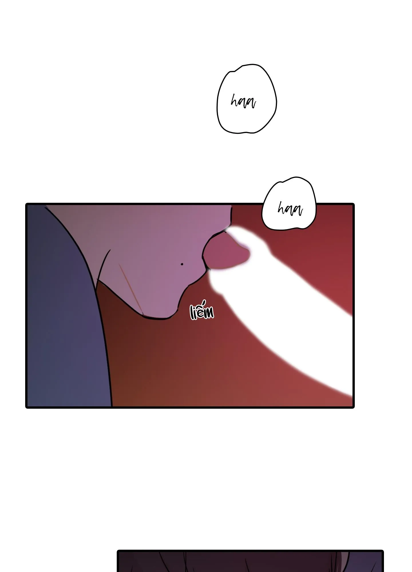 LỒNG CHIM Chapter 4 Trang 65