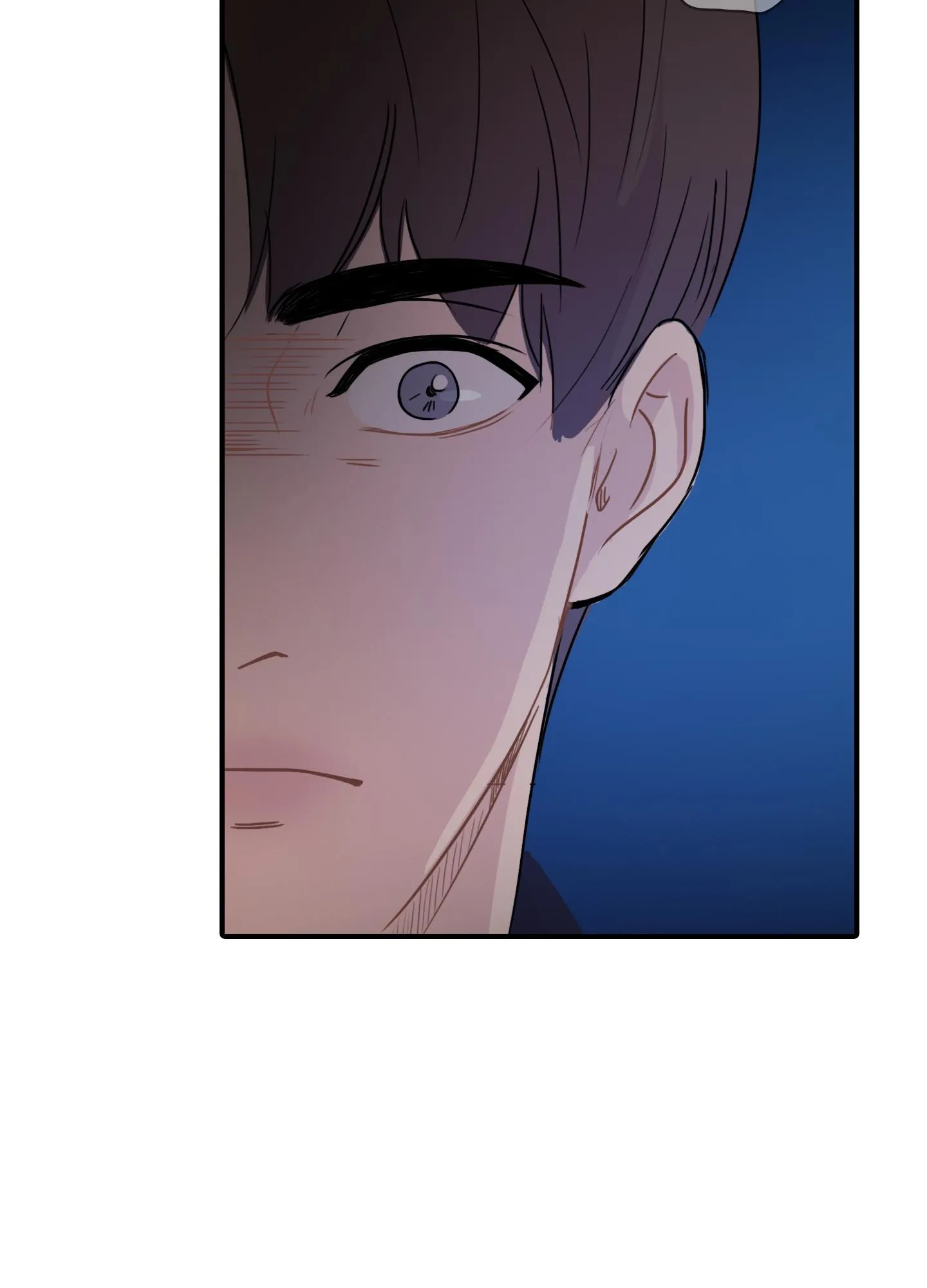 LỒNG CHIM Chapter 4 Trang 68