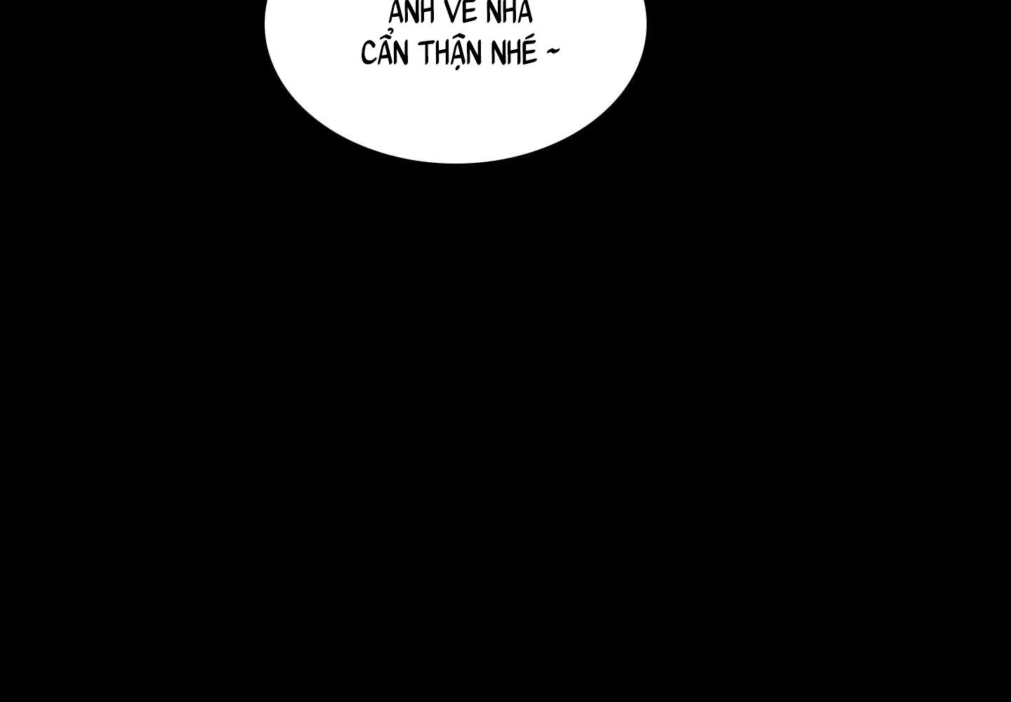 LỒNG CHIM Chapter 5 Trang 4