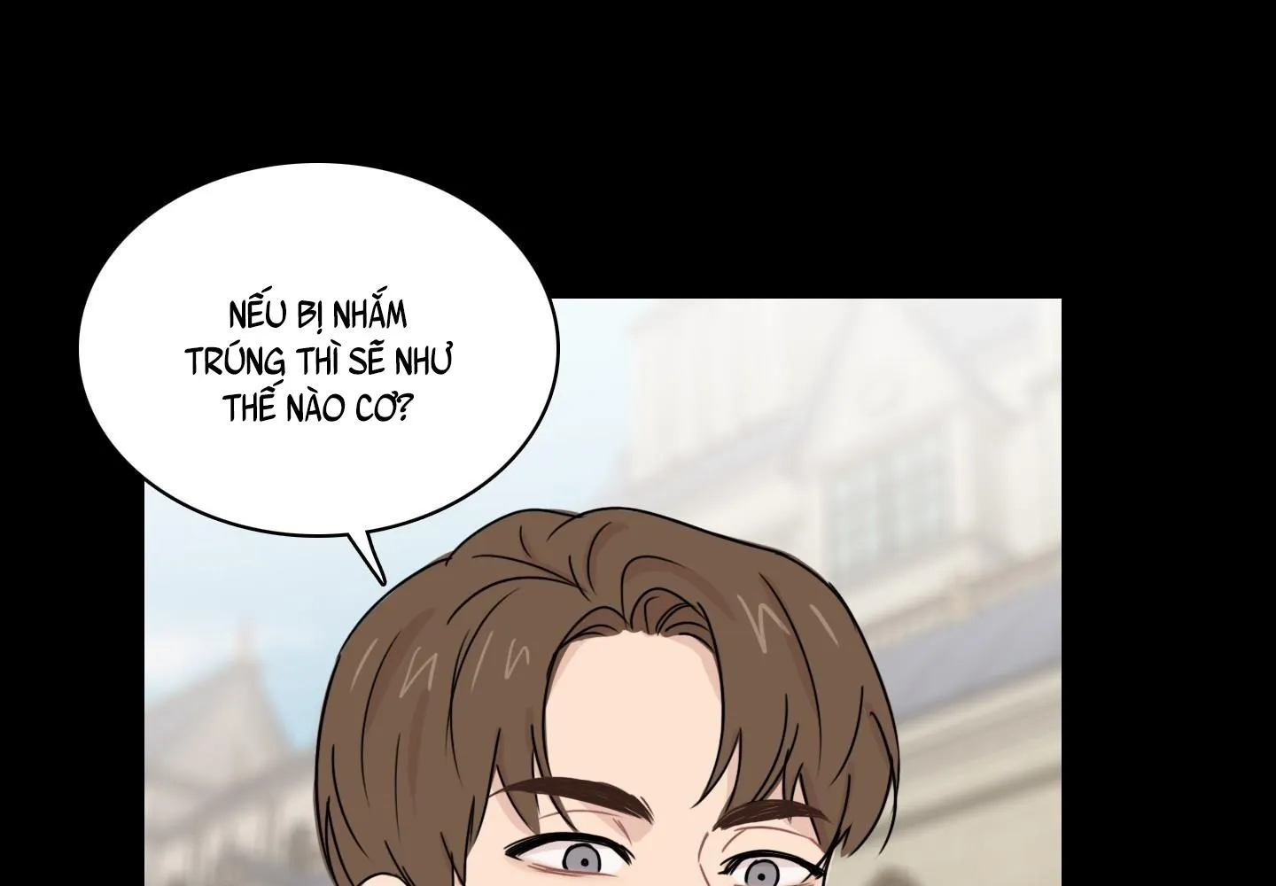 LỒNG CHIM Chapter 5 Trang 10