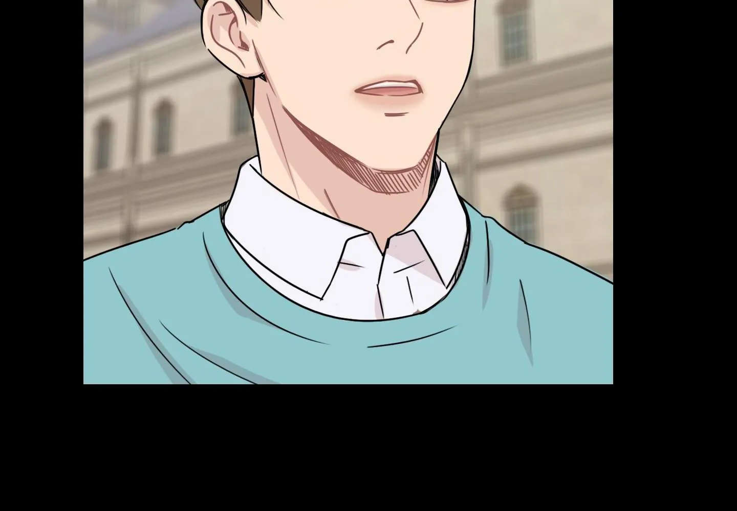 LỒNG CHIM Chapter 5 Trang 11