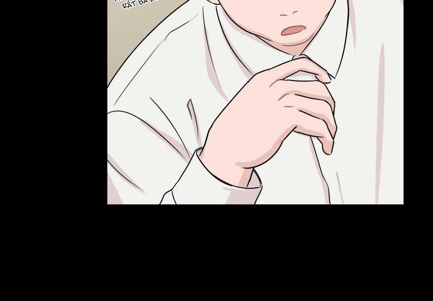 LỒNG CHIM Chapter 5 Trang 13