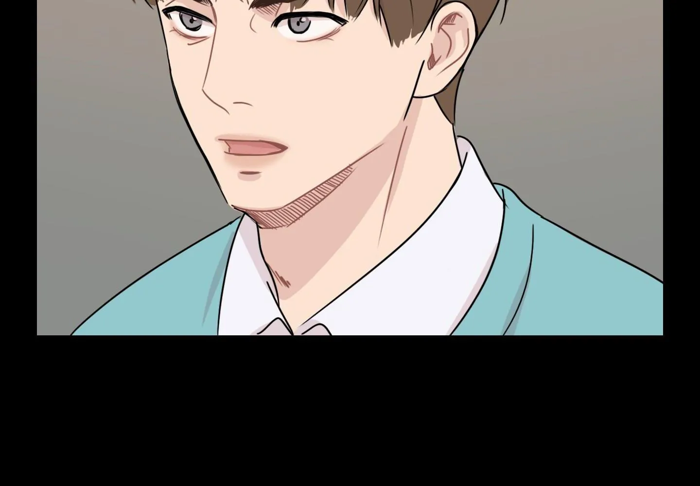 LỒNG CHIM Chapter 5 Trang 15