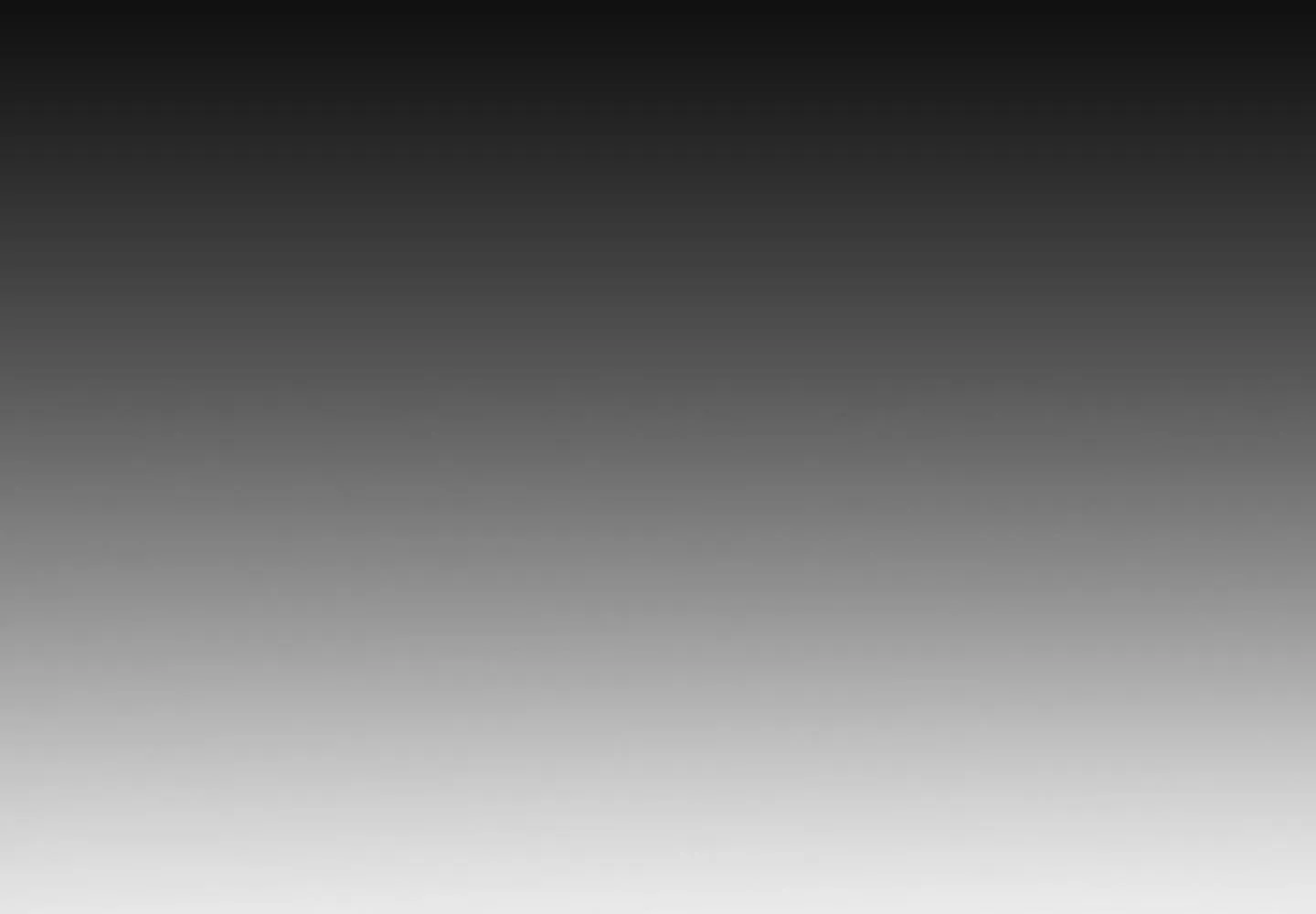 LỒNG CHIM Chapter 5 Trang 26