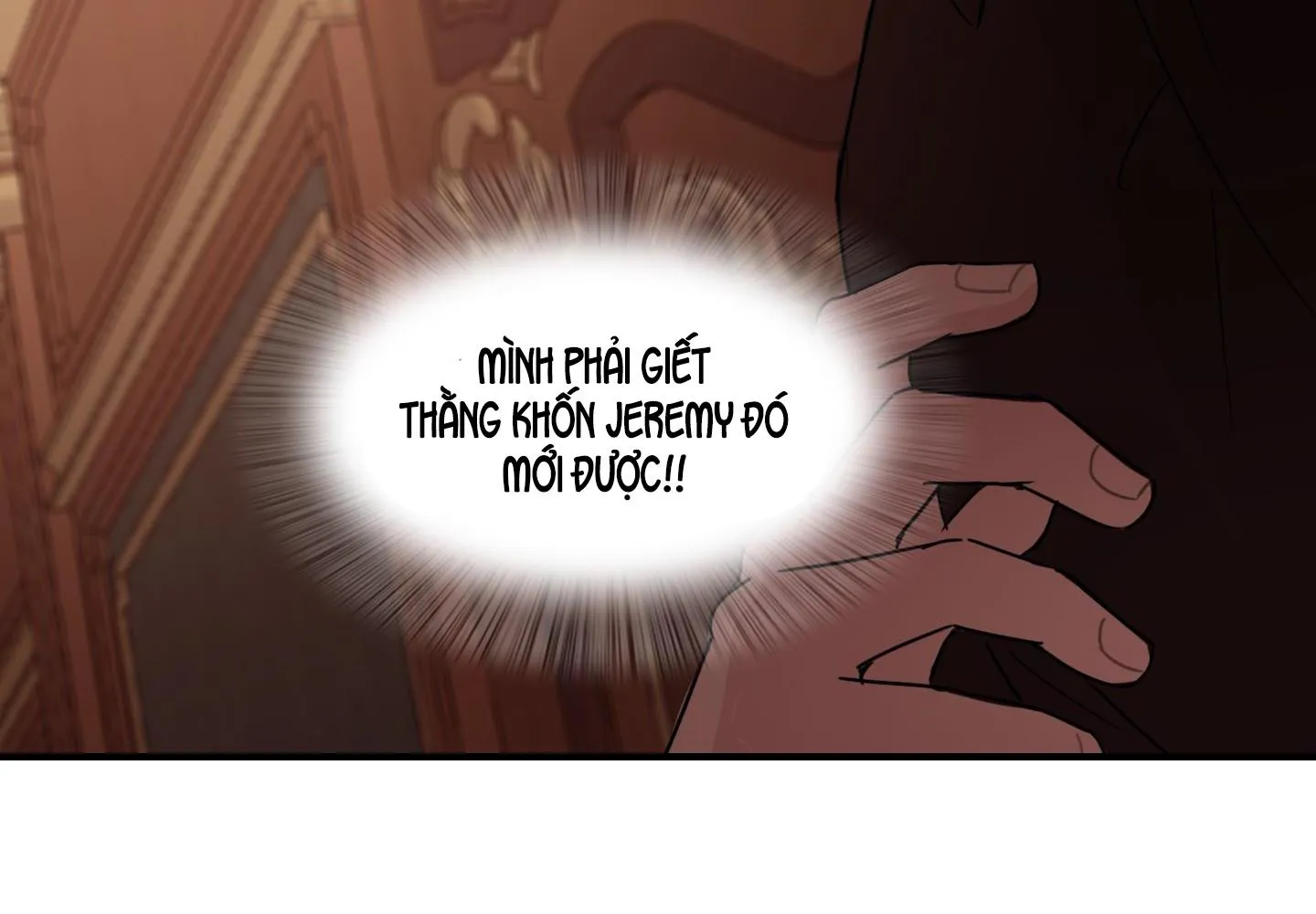 LỒNG CHIM Chapter 5 Trang 29