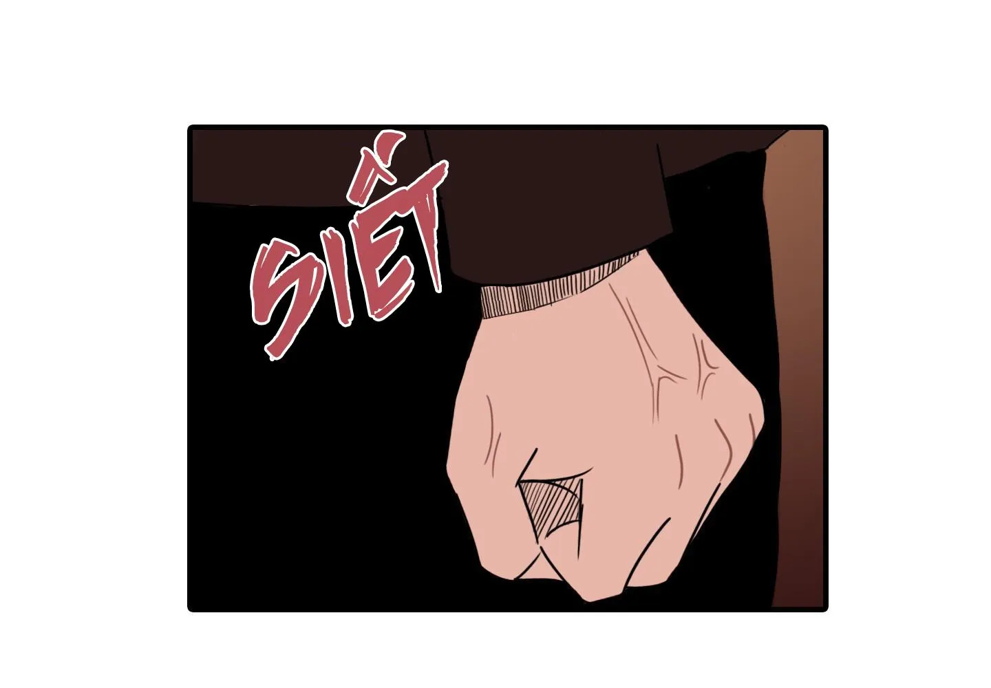 LỒNG CHIM Chapter 5 Trang 30