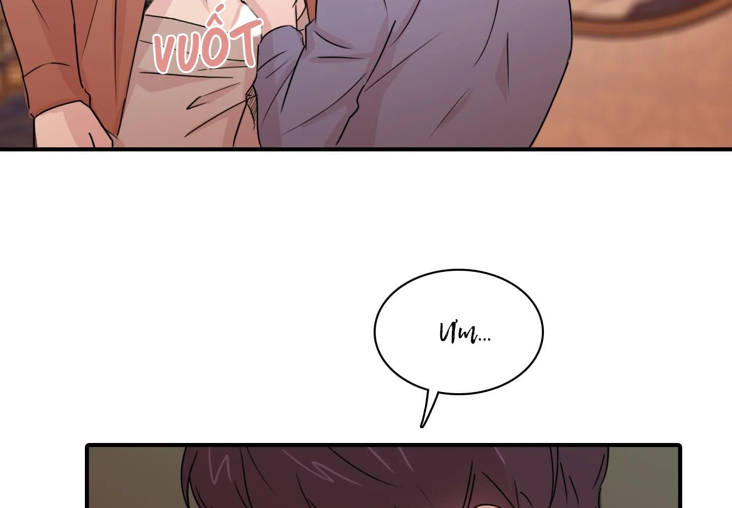 LỒNG CHIM Chapter 5 Trang 32