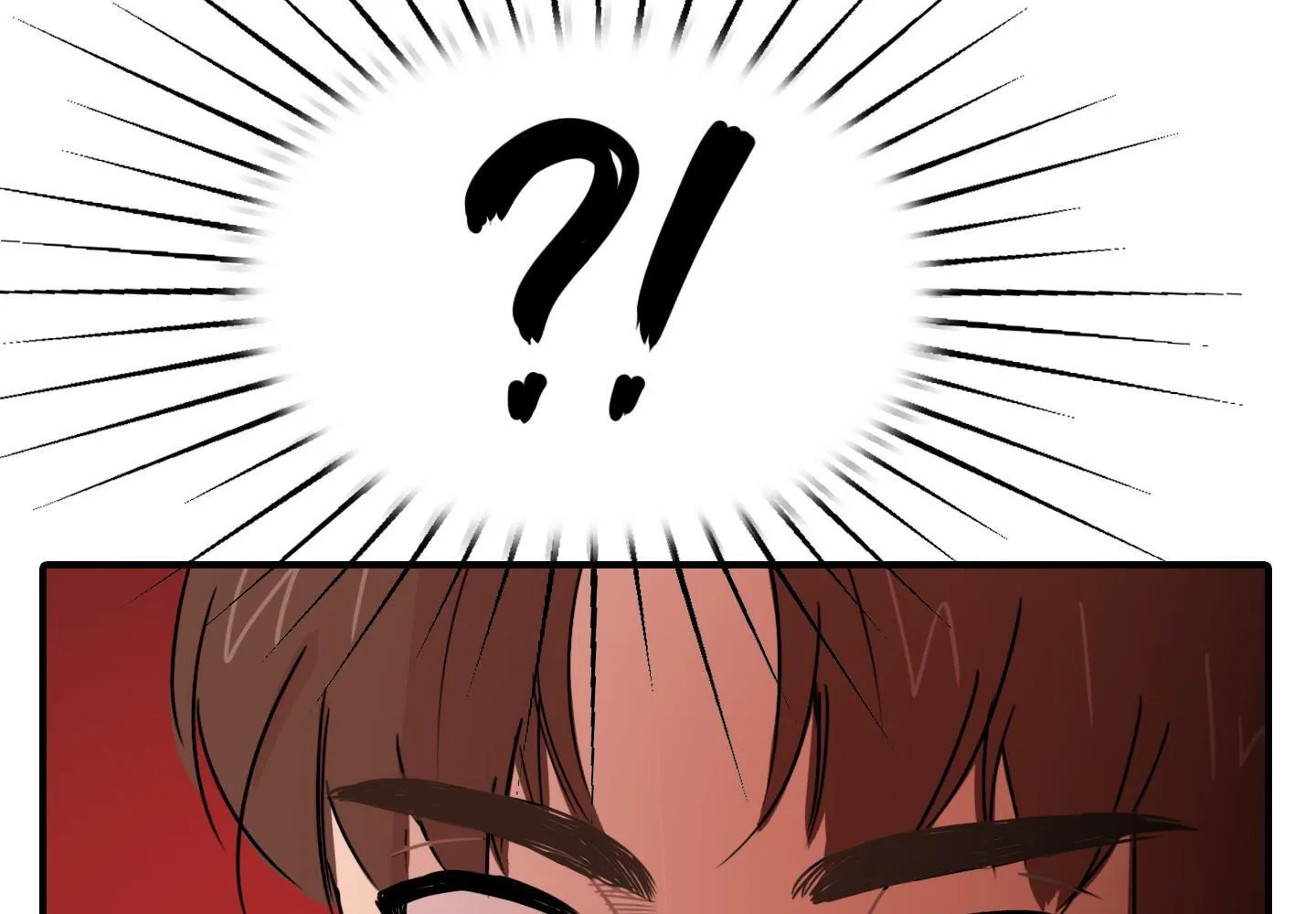 LỒNG CHIM Chapter 5 Trang 34