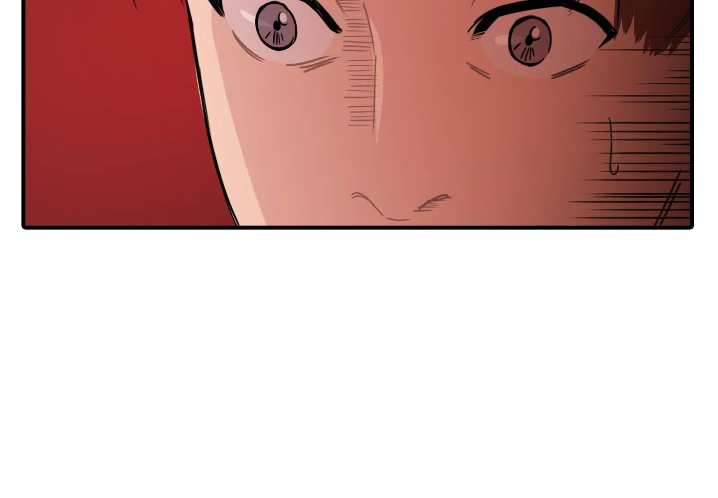 LỒNG CHIM Chapter 5 Trang 35