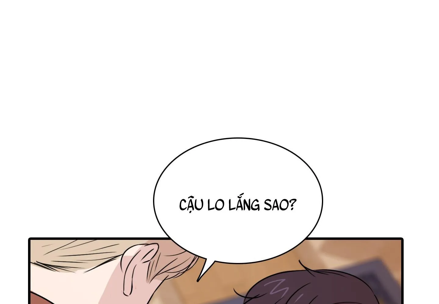 LỒNG CHIM Chapter 5 Trang 36