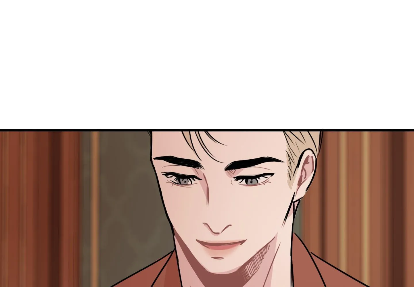 LỒNG CHIM Chapter 5 Trang 38