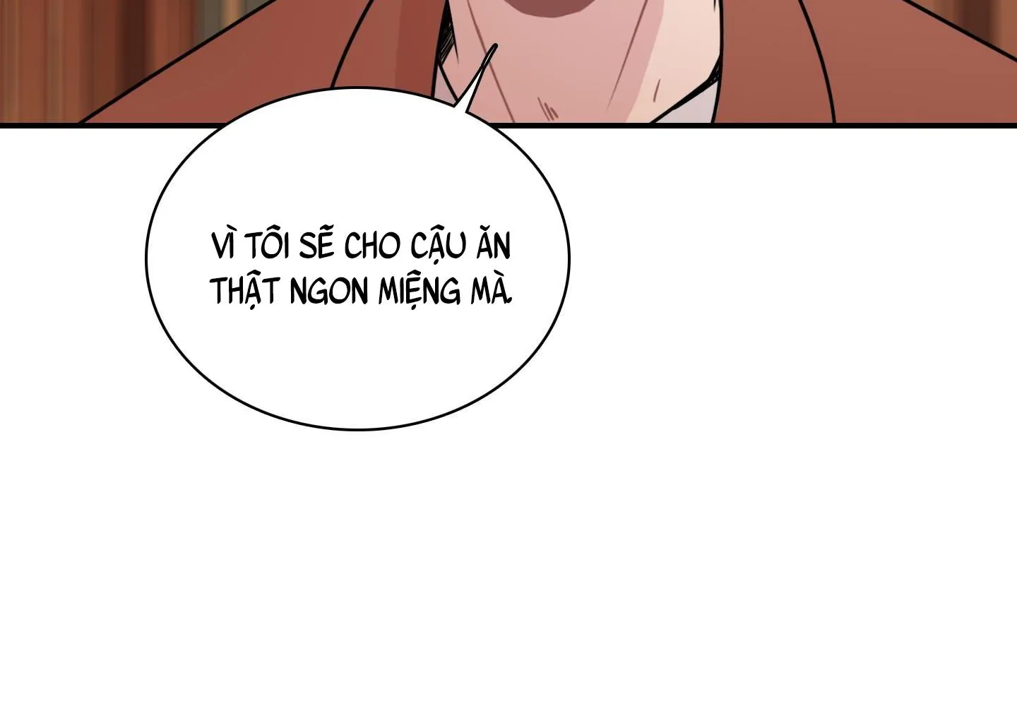 LỒNG CHIM Chapter 5 Trang 39