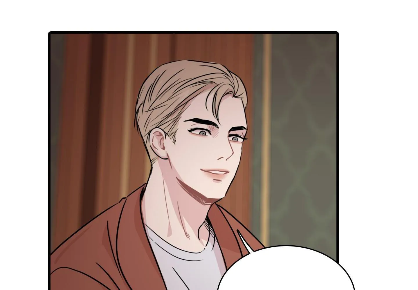 LỒNG CHIM Chapter 5 Trang 41