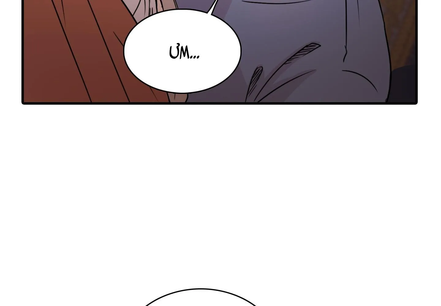 LỒNG CHIM Chapter 5 Trang 44