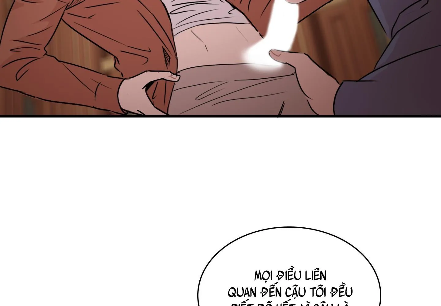 LỒNG CHIM Chapter 5 Trang 46