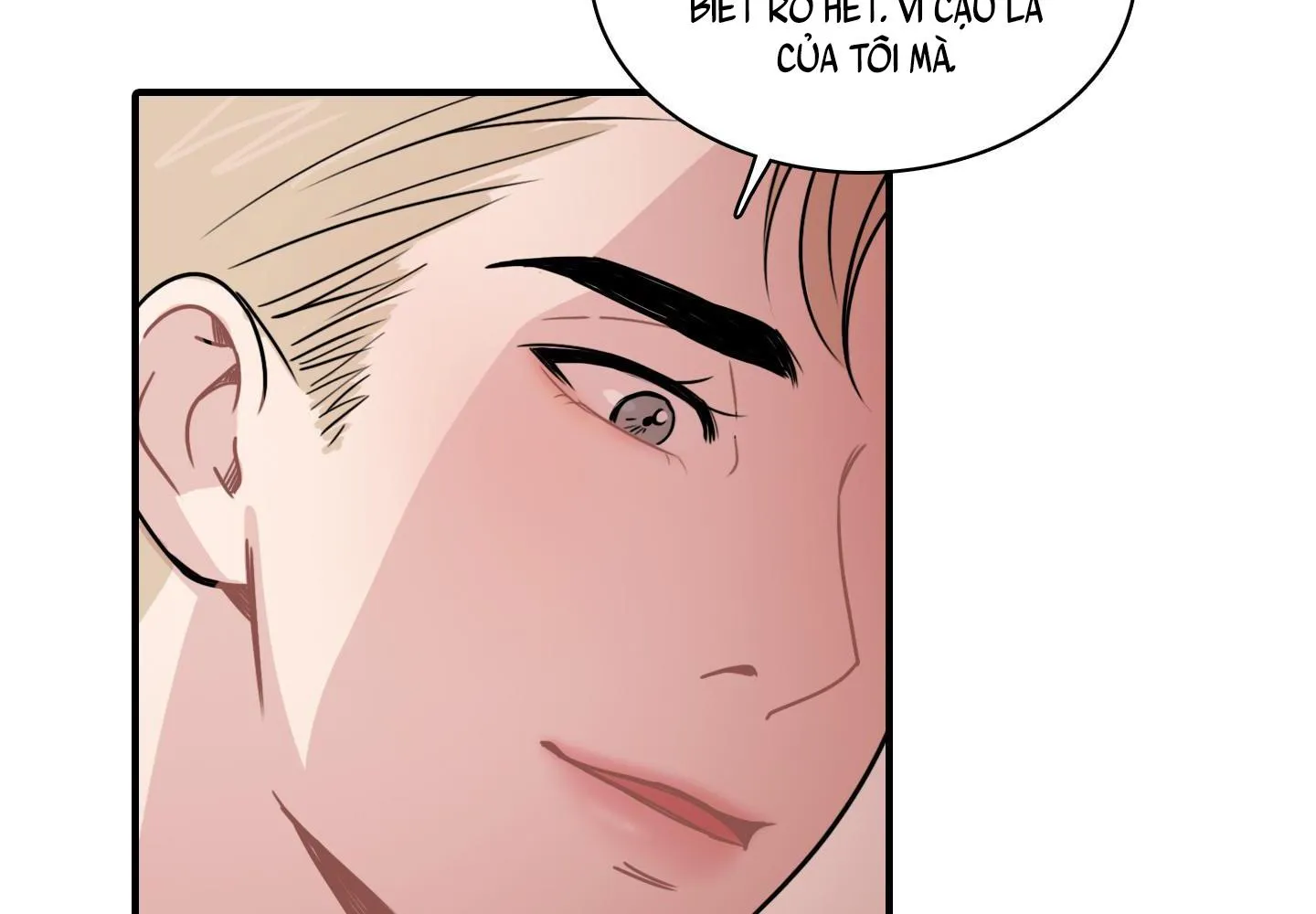 LỒNG CHIM Chapter 5 Trang 47