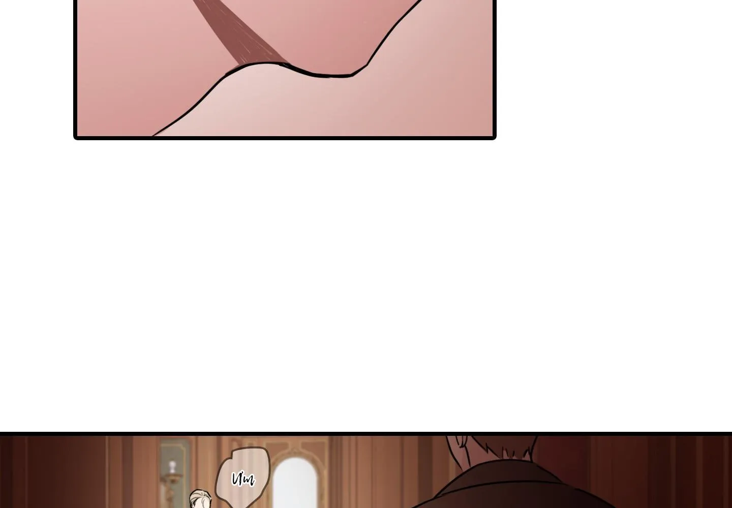 LỒNG CHIM Chapter 5 Trang 48