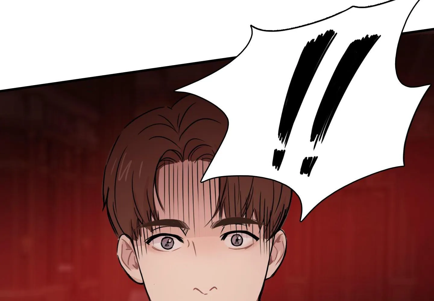 LỒNG CHIM Chapter 5 Trang 51