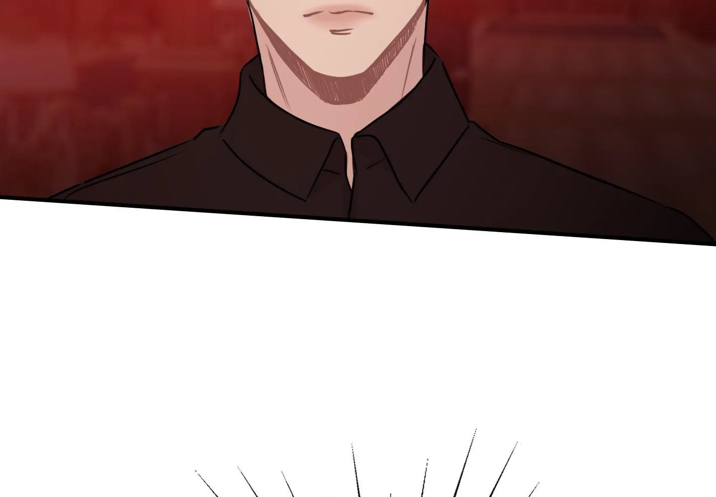 LỒNG CHIM Chapter 5 Trang 52