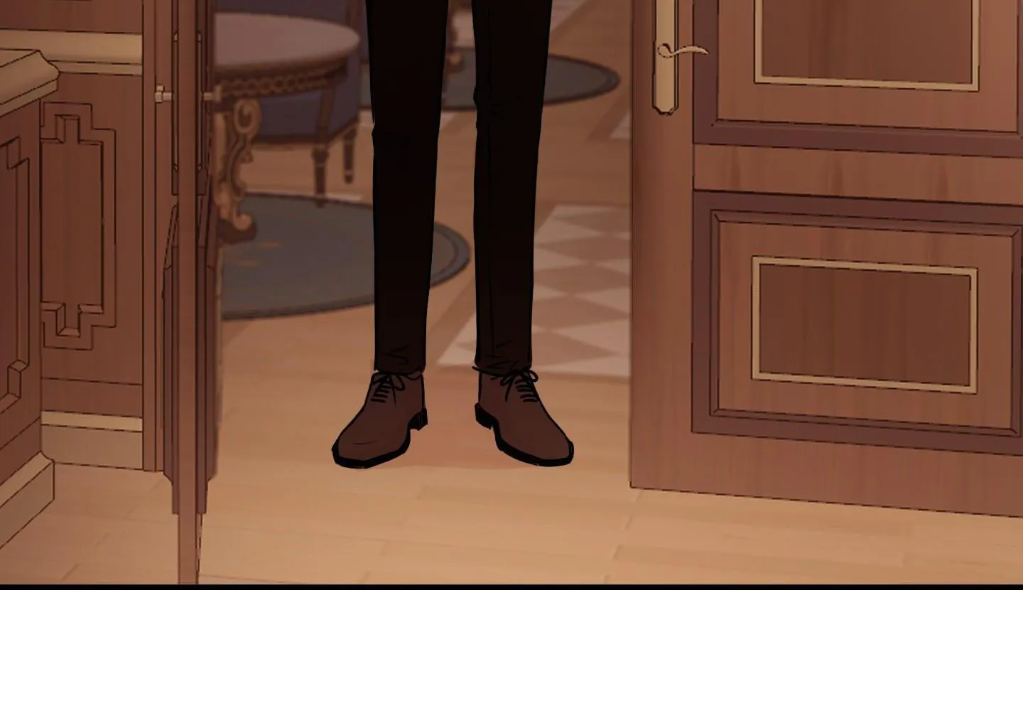 LỒNG CHIM Chapter 5 Trang 55