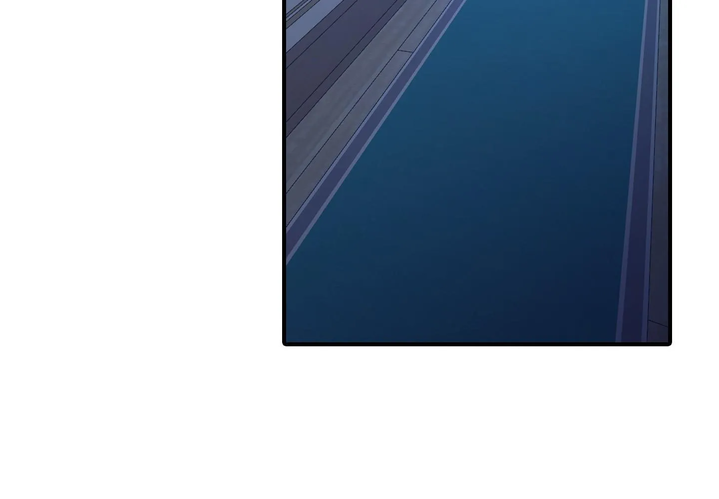 LỒNG CHIM Chapter 5 Trang 58