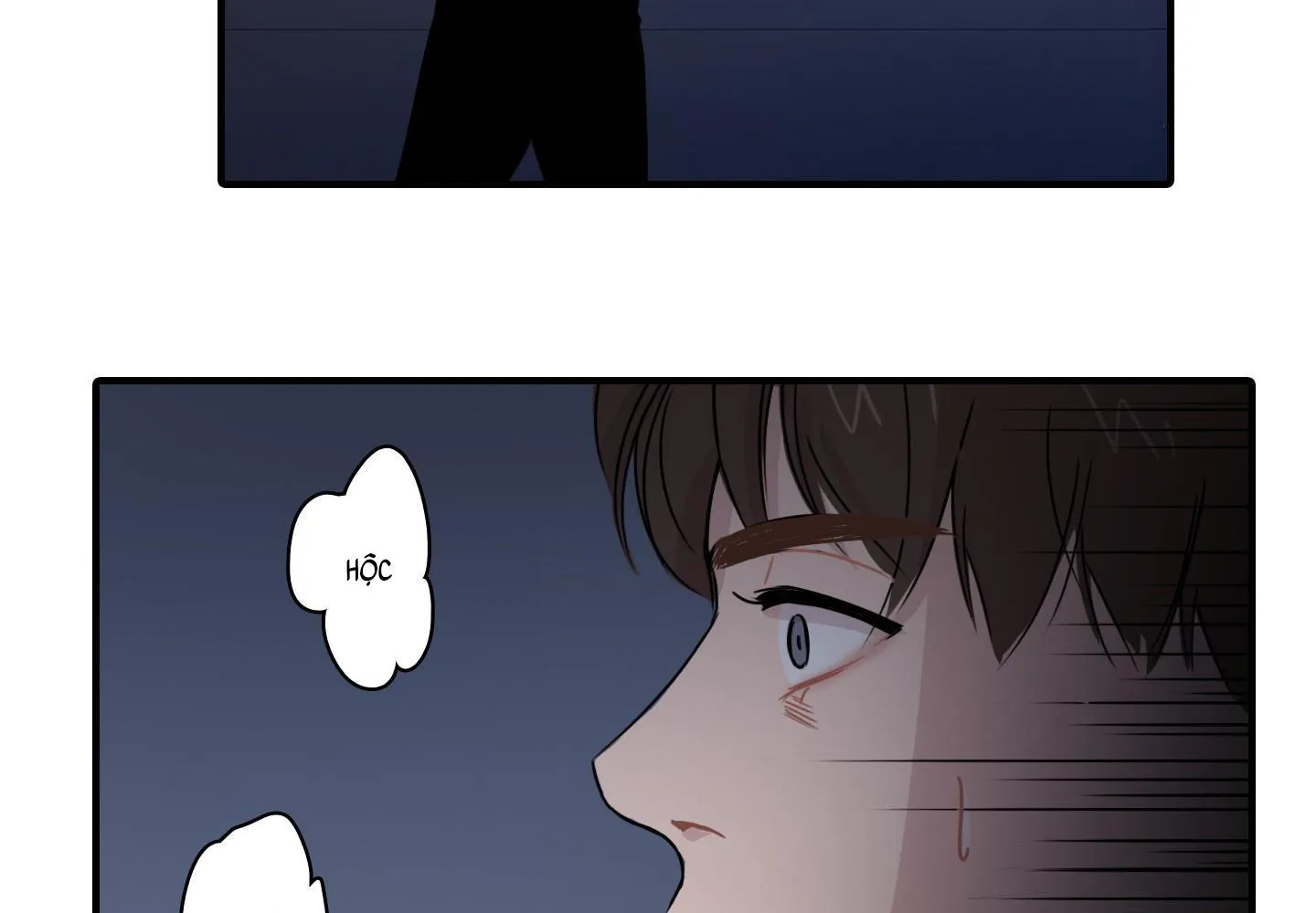 LỒNG CHIM Chapter 5 Trang 60