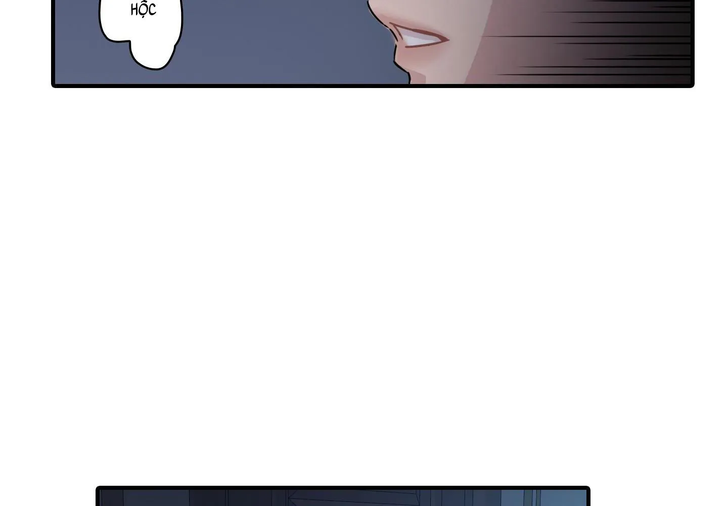 LỒNG CHIM Chapter 5 Trang 61