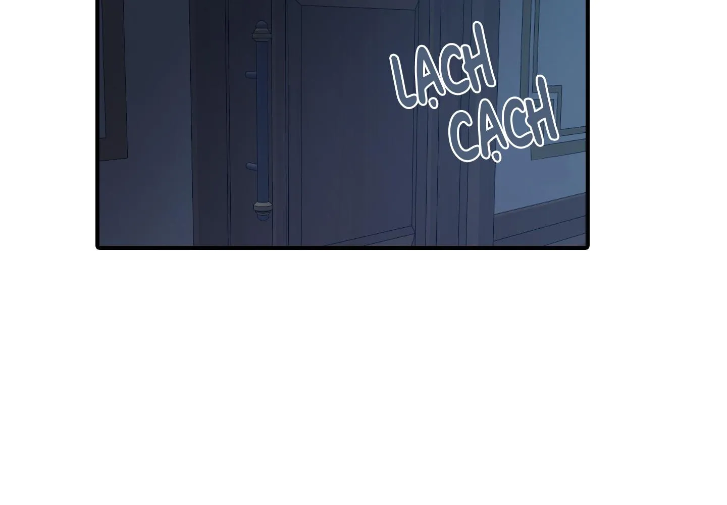 LỒNG CHIM Chapter 5 Trang 62