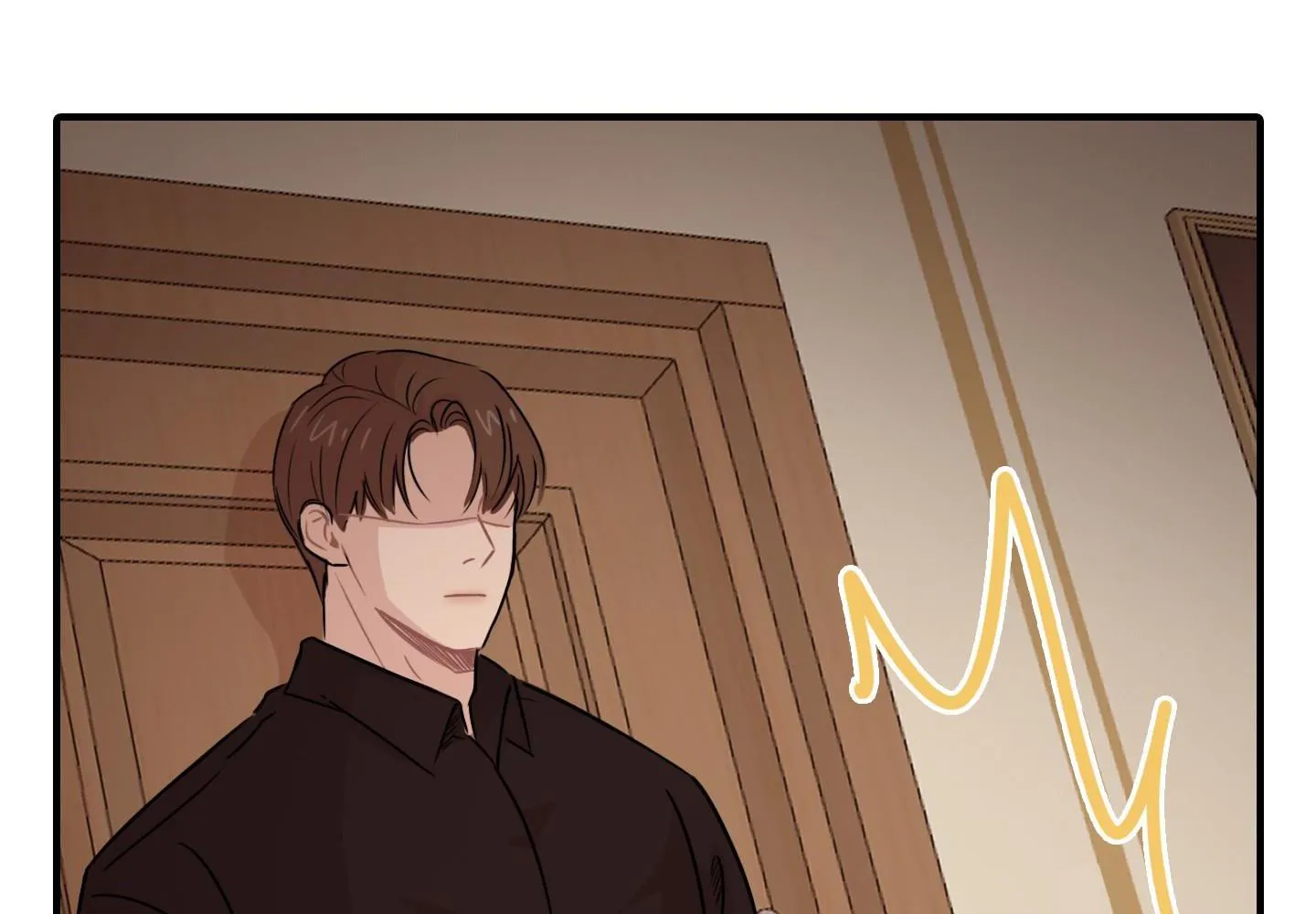 LỒNG CHIM Chapter 5 Trang 63