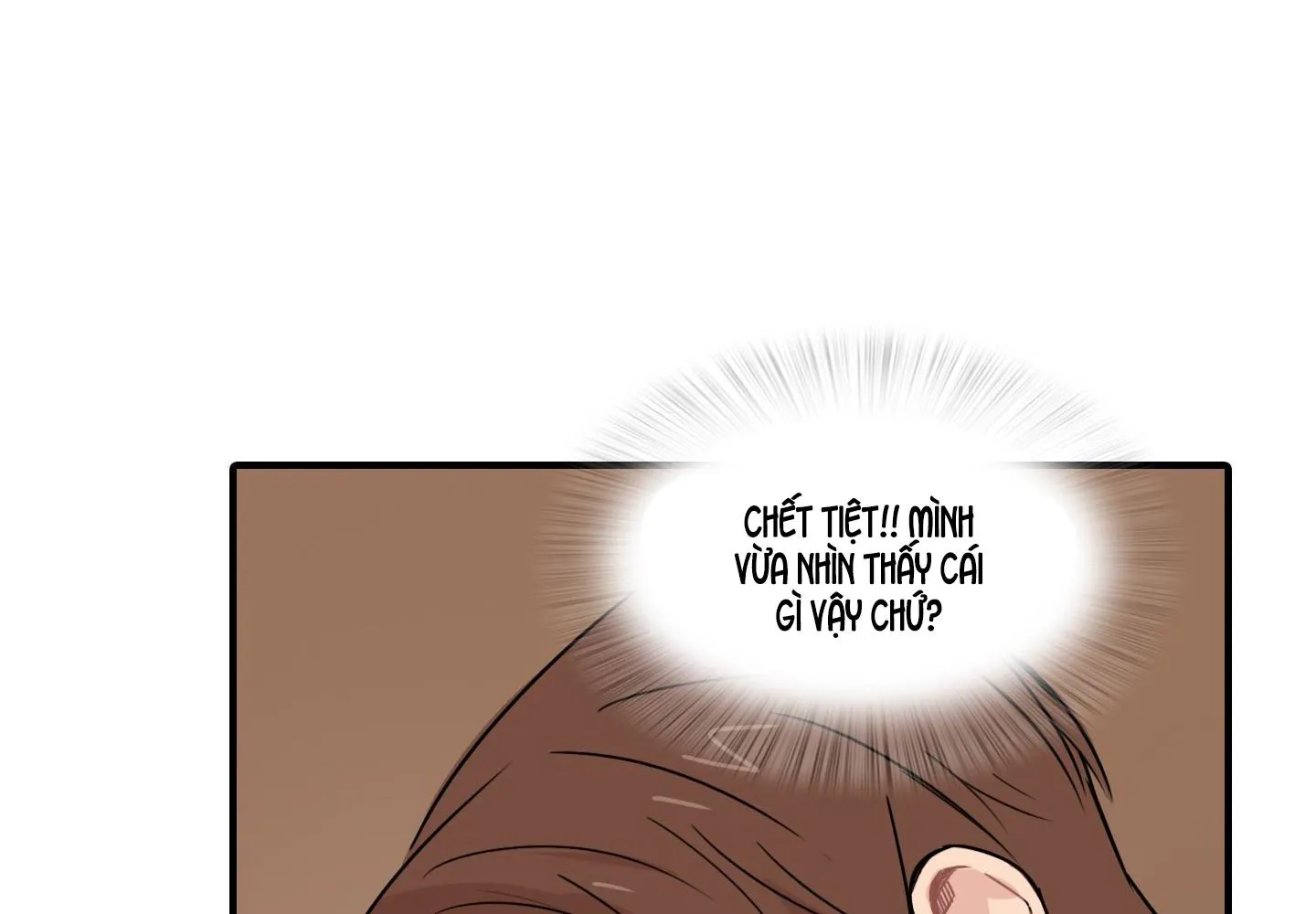 LỒNG CHIM Chapter 5 Trang 65