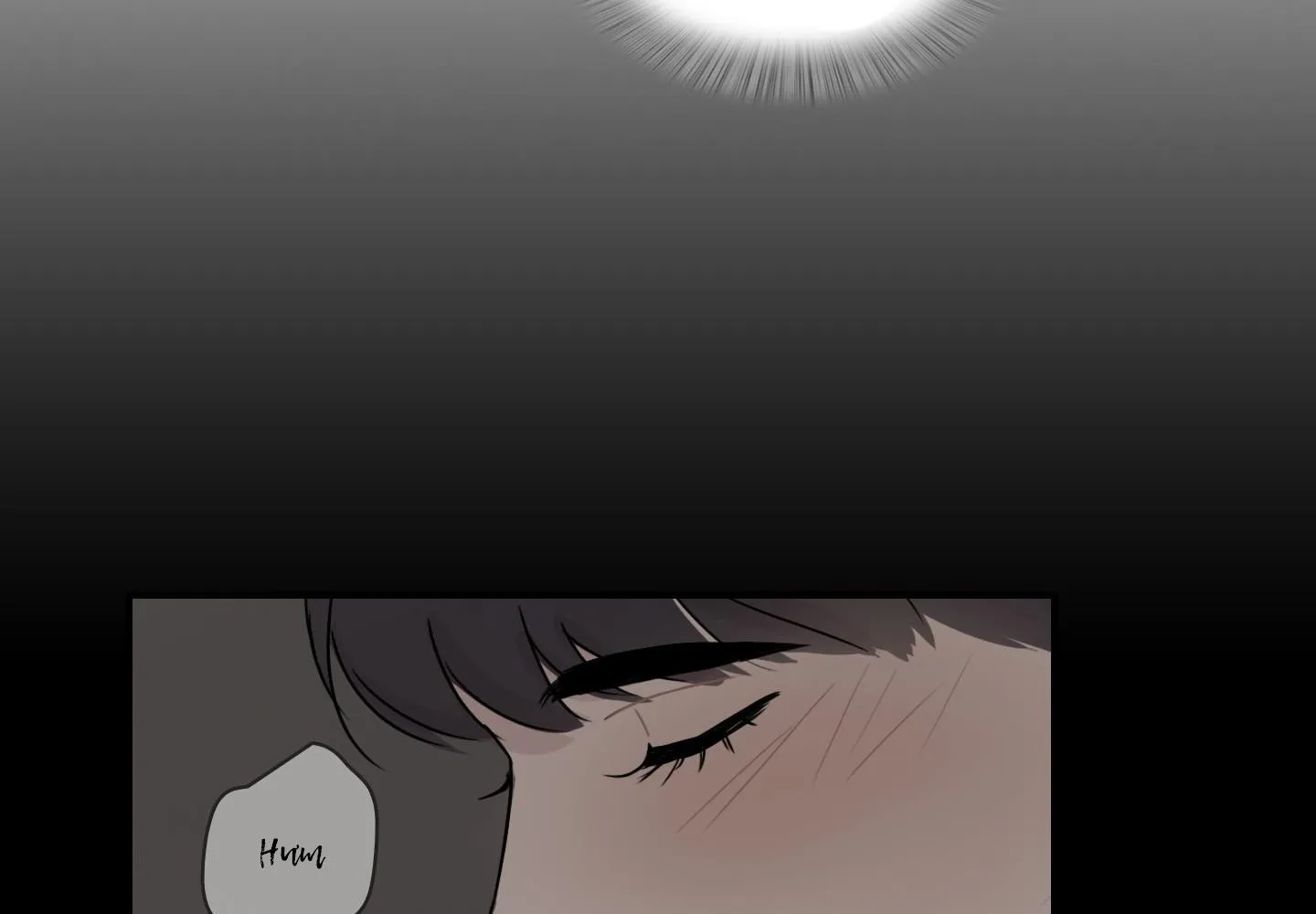 LỒNG CHIM Chapter 5 Trang 68