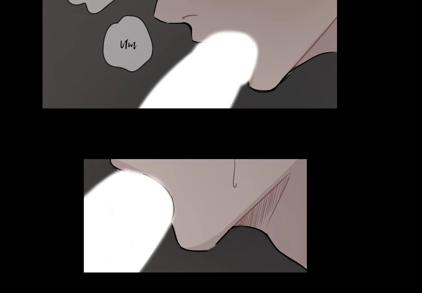 LỒNG CHIM Chapter 5 Trang 69