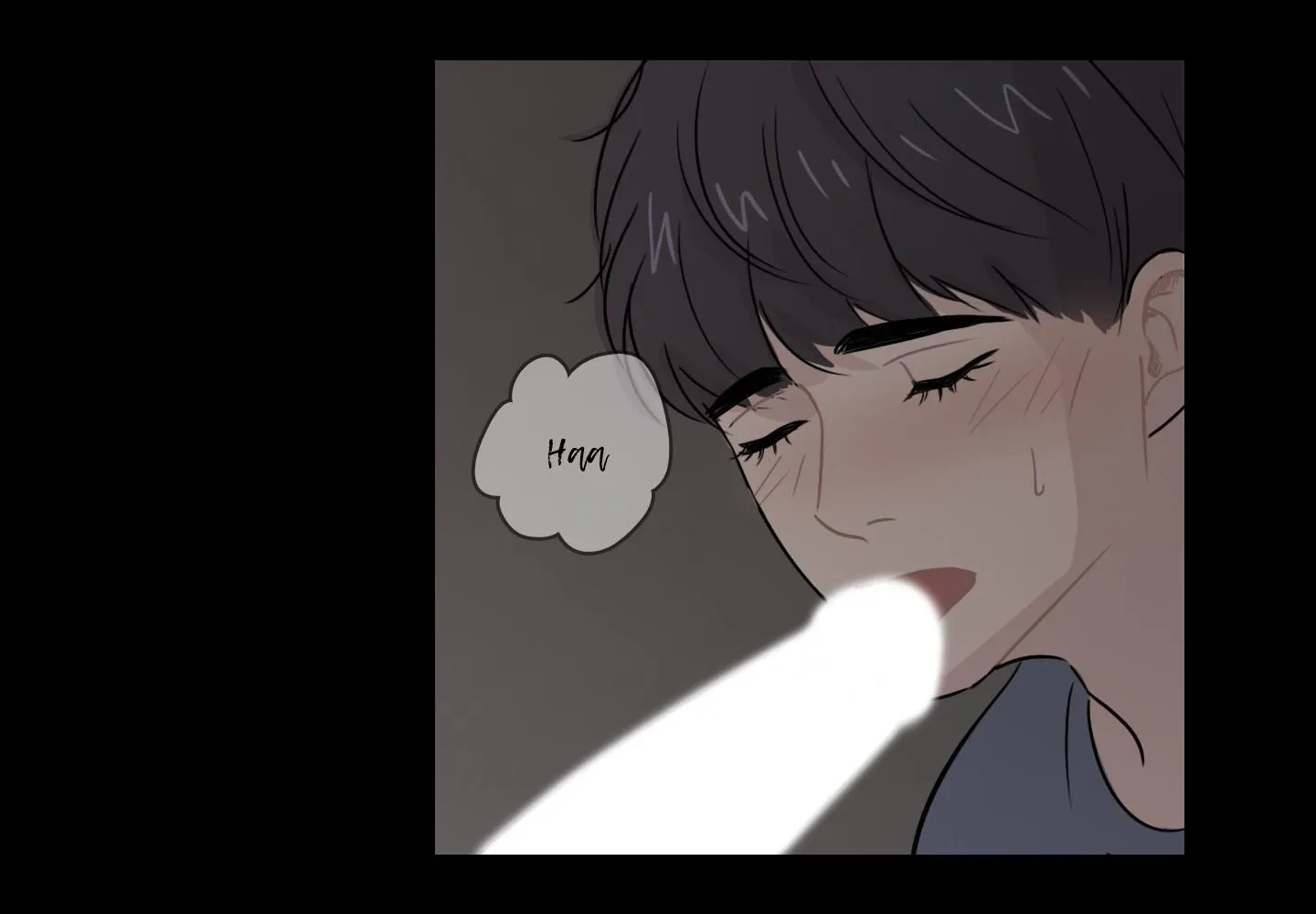 LỒNG CHIM Chapter 5 Trang 70