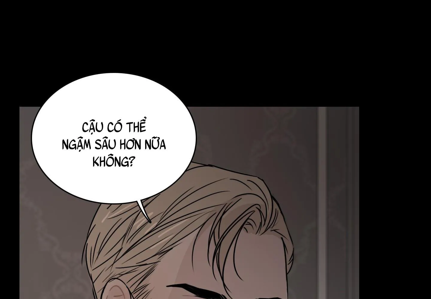 LỒNG CHIM Chapter 5 Trang 71