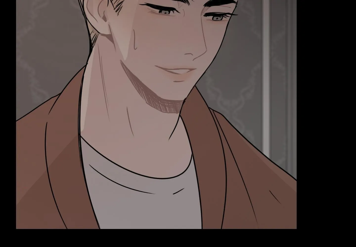 LỒNG CHIM Chapter 5 Trang 72