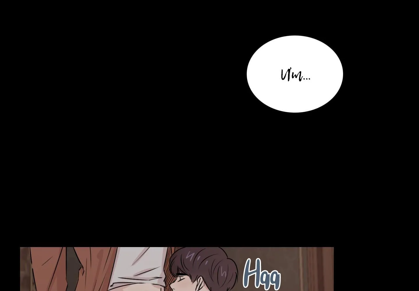 LỒNG CHIM Chapter 5 Trang 73