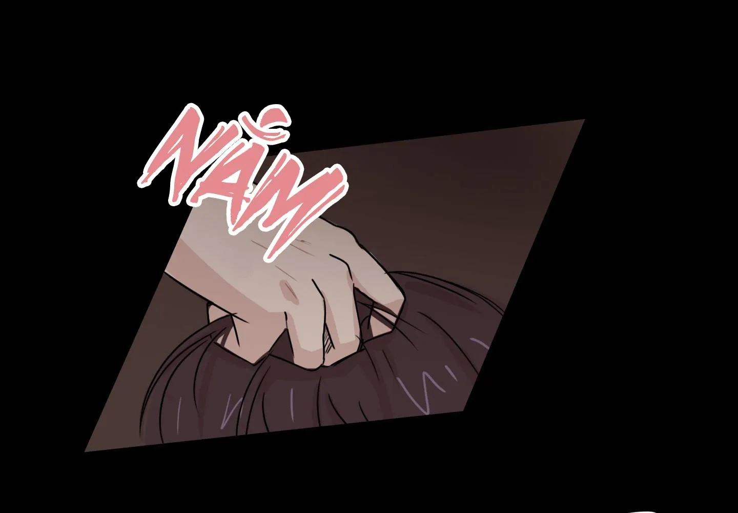 LỒNG CHIM Chapter 5 Trang 76