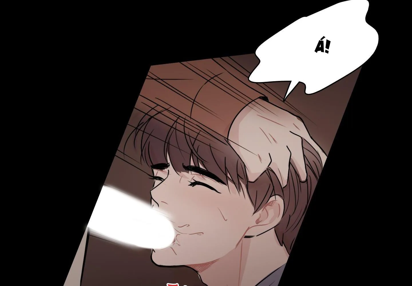 LỒNG CHIM Chapter 5 Trang 77