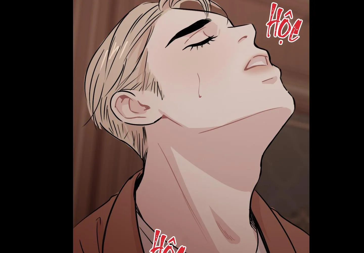 LỒNG CHIM Chapter 5 Trang 79