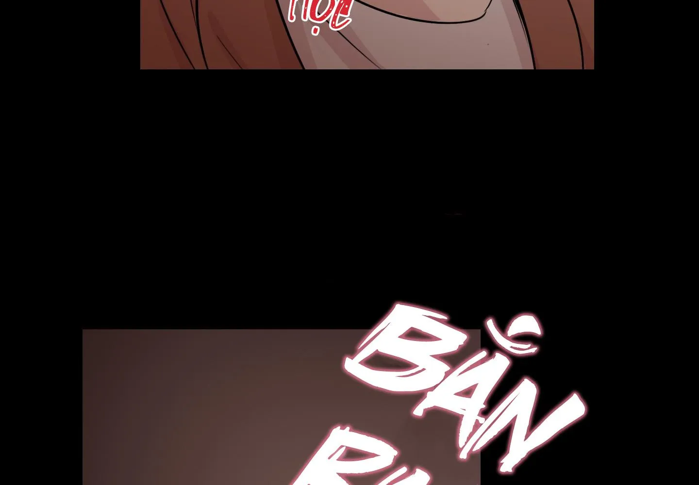 LỒNG CHIM Chapter 5 Trang 80