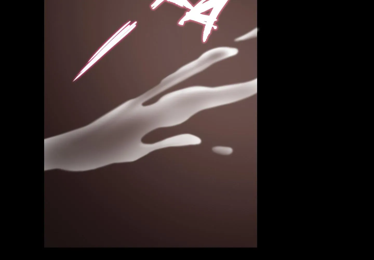 LỒNG CHIM Chapter 5 Trang 81