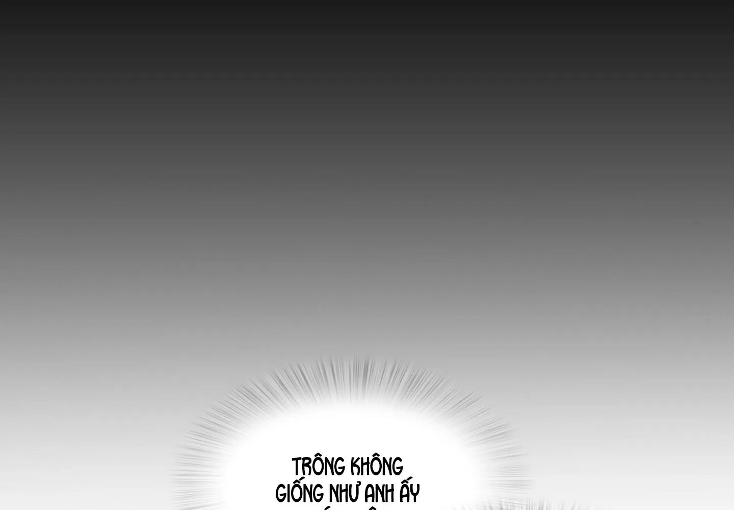 LỒNG CHIM Chapter 5 Trang 84