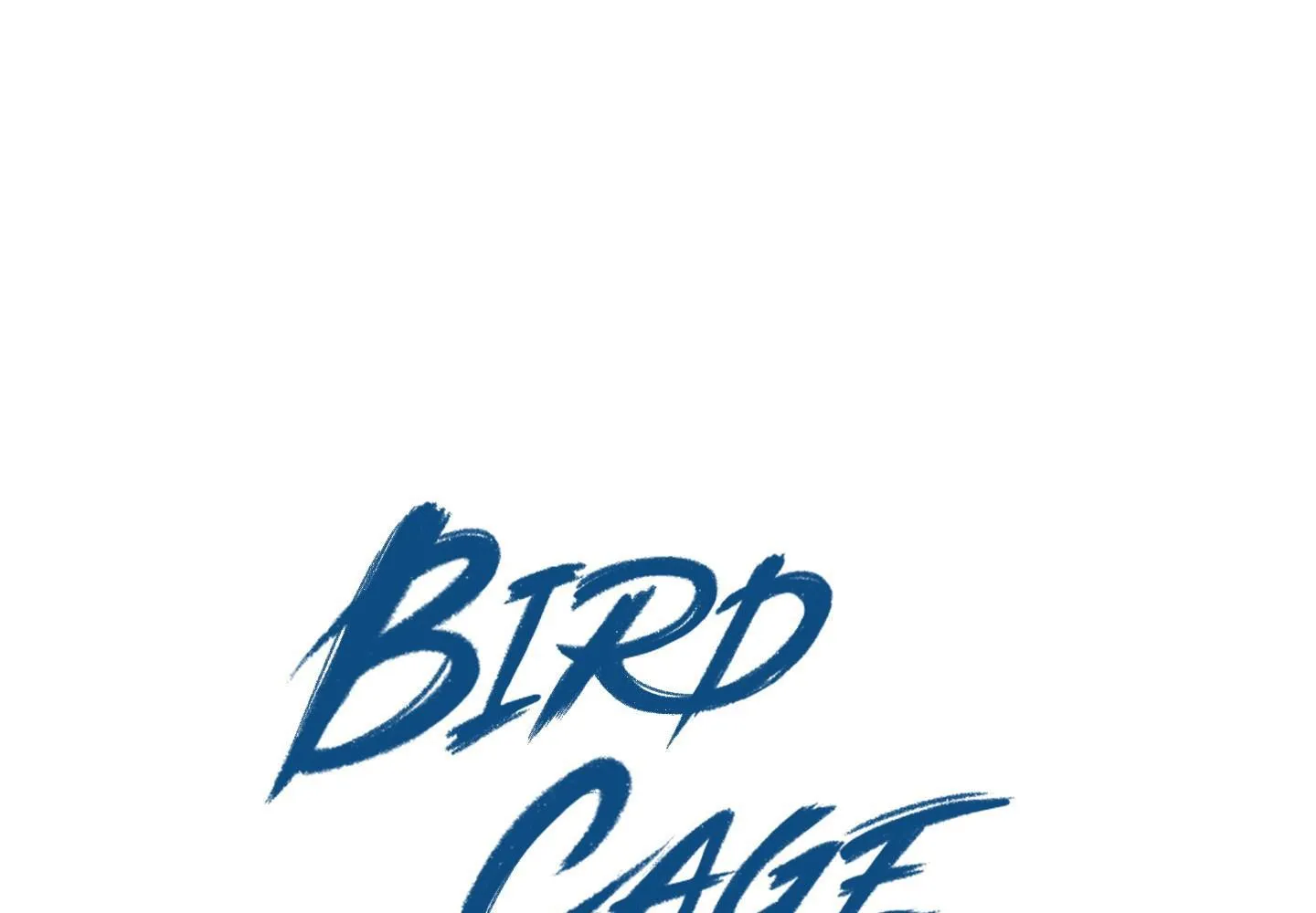 LỒNG CHIM Chapter 5 Trang 88