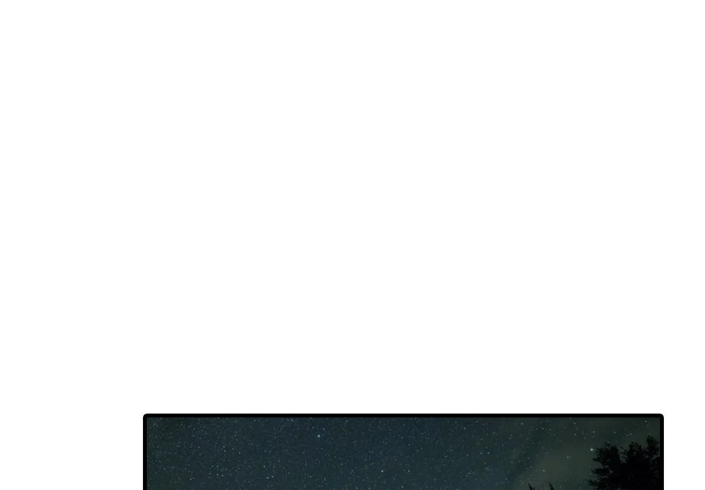 LỒNG CHIM Chapter 5 Trang 90