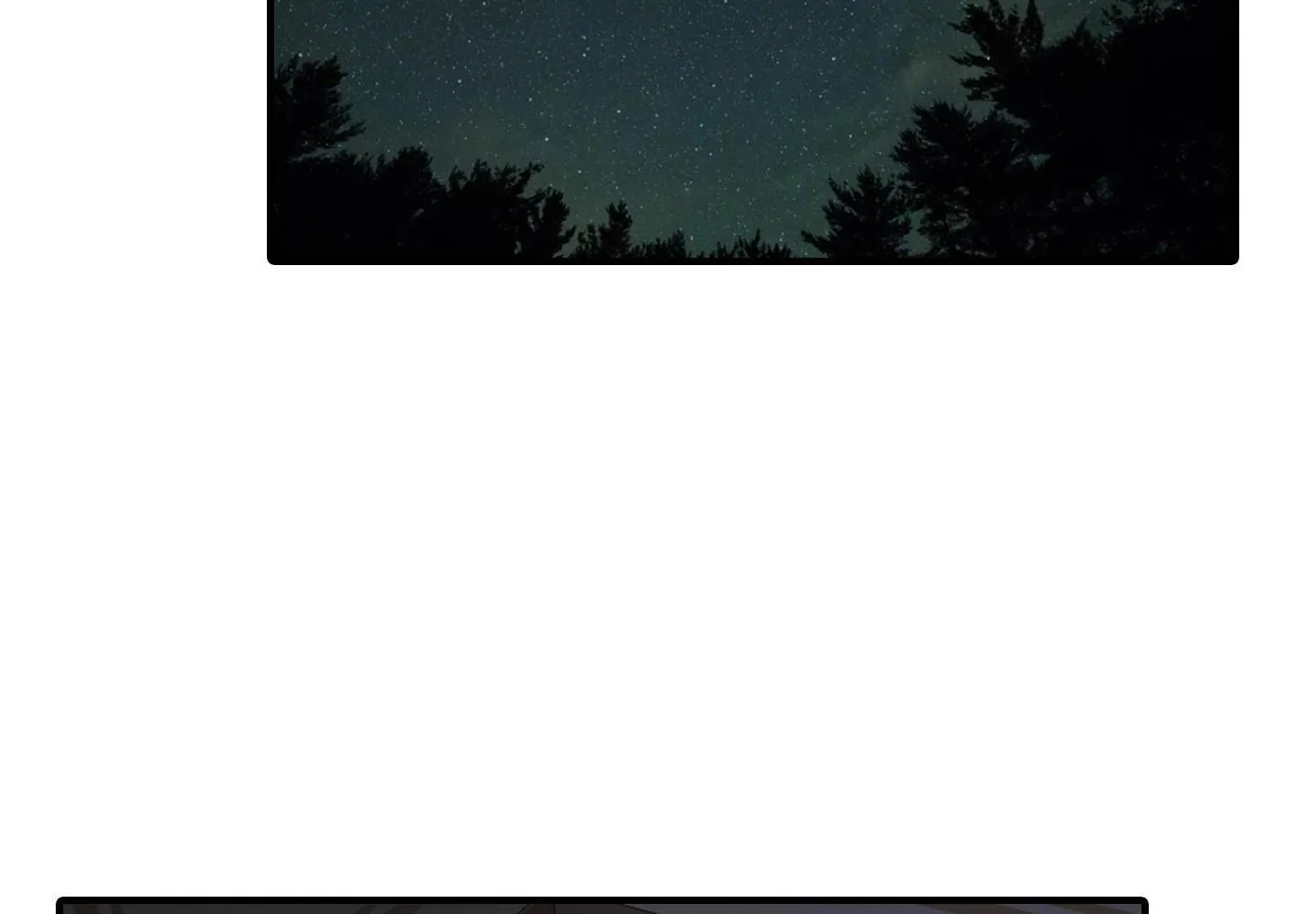 LỒNG CHIM Chapter 5 Trang 91