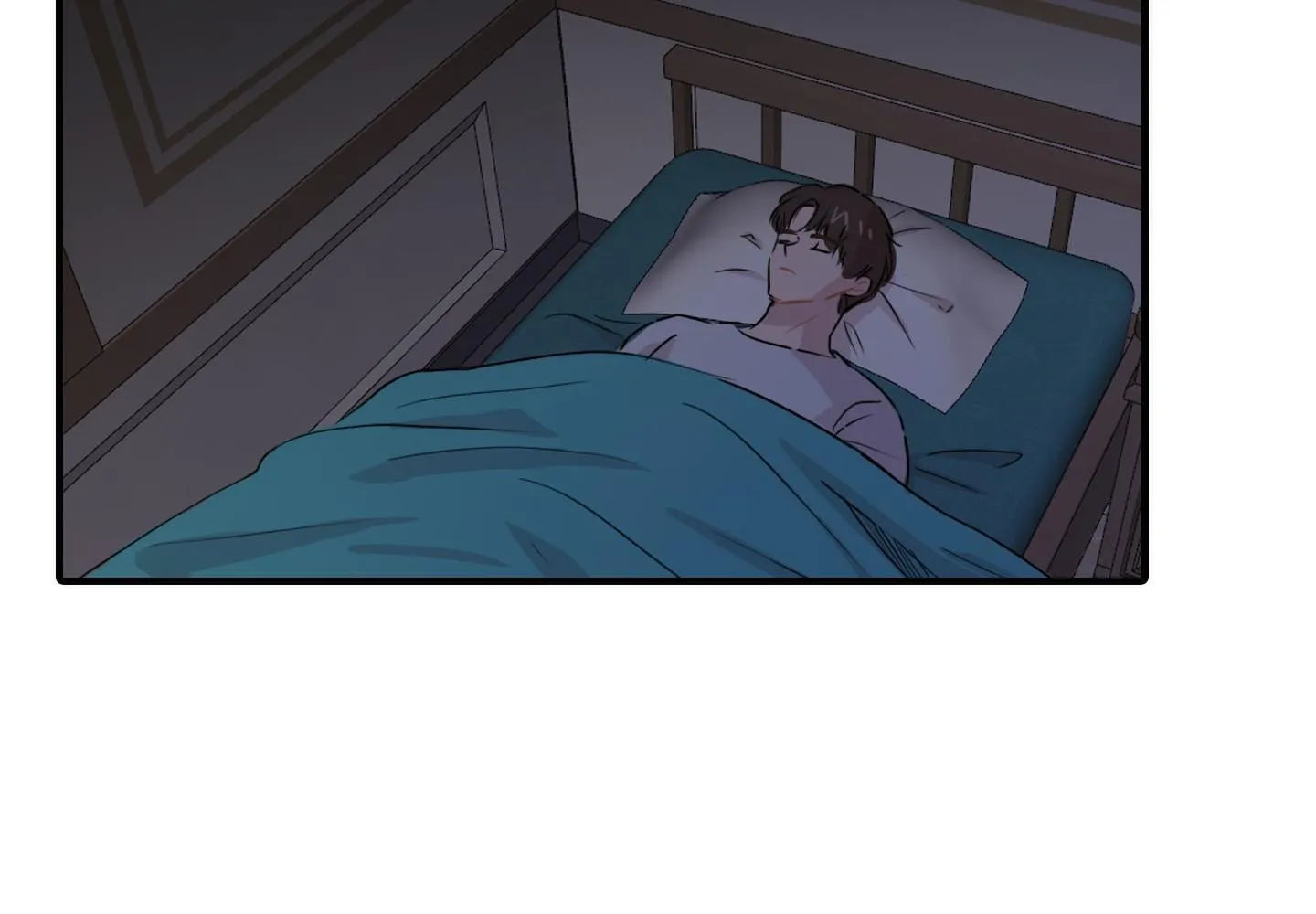 LỒNG CHIM Chapter 5 Trang 92