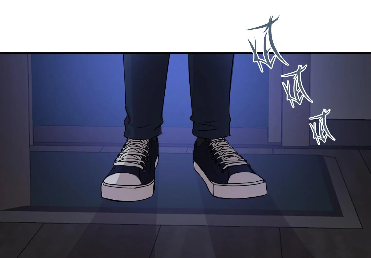 LỒNG CHIM Chapter 5 Trang 93