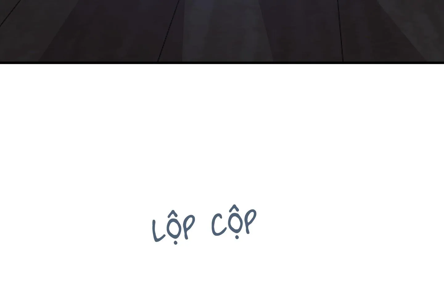 LỒNG CHIM Chapter 5 Trang 94